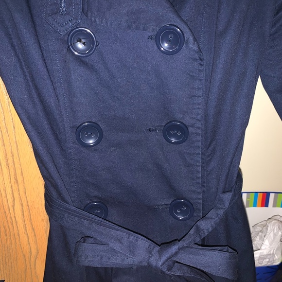 Jacket - Picture 2 of 6